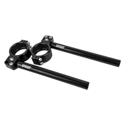 Offset upravljača 42 Spider Racing Yamaha YZF-R1/M RN32, RN49 i RN65 (15-26) 50.42.50 