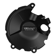 Zaštitna navlaka za spojku GBRacing Honda CBR 1000 RR-R SC82 (20-26) 