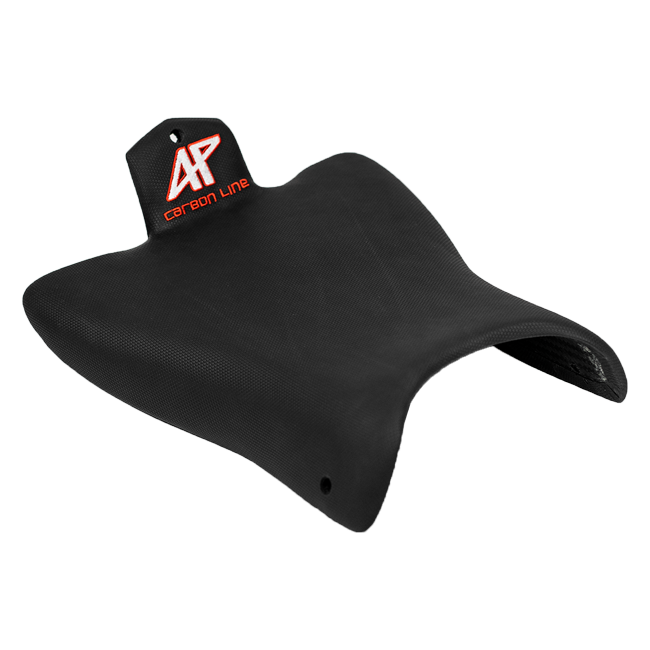 Racing sjedalo AP Carbon Line Honda CBR 1000 RR-R SC82 (20-23) 