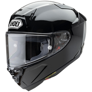 Shoei X-SPR PRO kaciga crna sjajna 