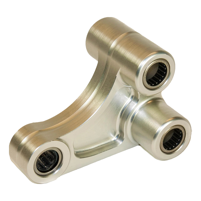 Linearno preusmjeravanje Forsaken Motorsport MV Agusta F3 675/800 (12-26) 