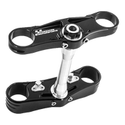 Forsaken Motorsport viljuška most Honda CBR 1000 RR-R SC82 (20-26) 