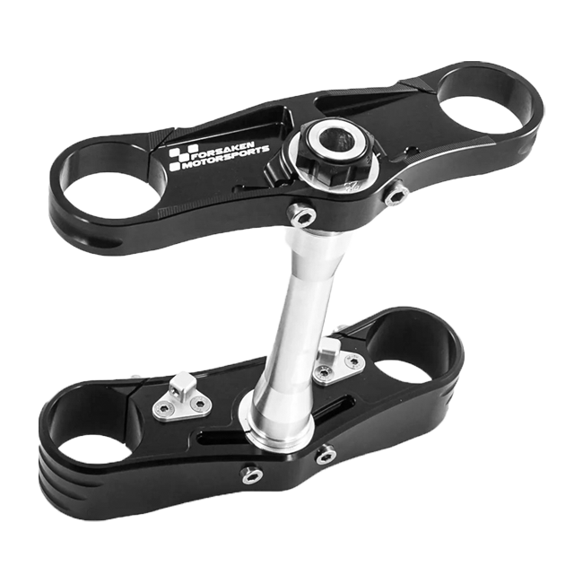 Forsaken Motorsport vilica most Yamaha YZF-R1/M RN32 RN49 RN65 (15-26) 