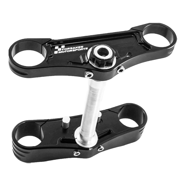 Forsaken Motorsport vilica most Yamaha YZF-R7 (21-26) 