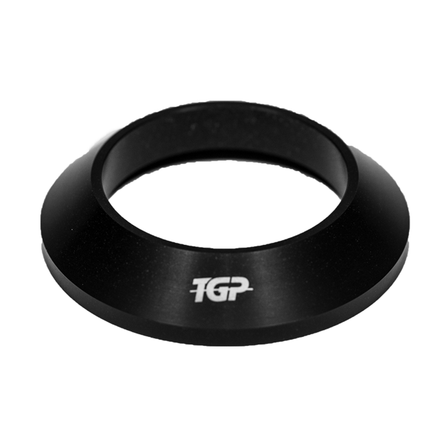 Alu centrirni konus stražnje kotača Ducati Panigale V4/S/R (18-24) TGP 