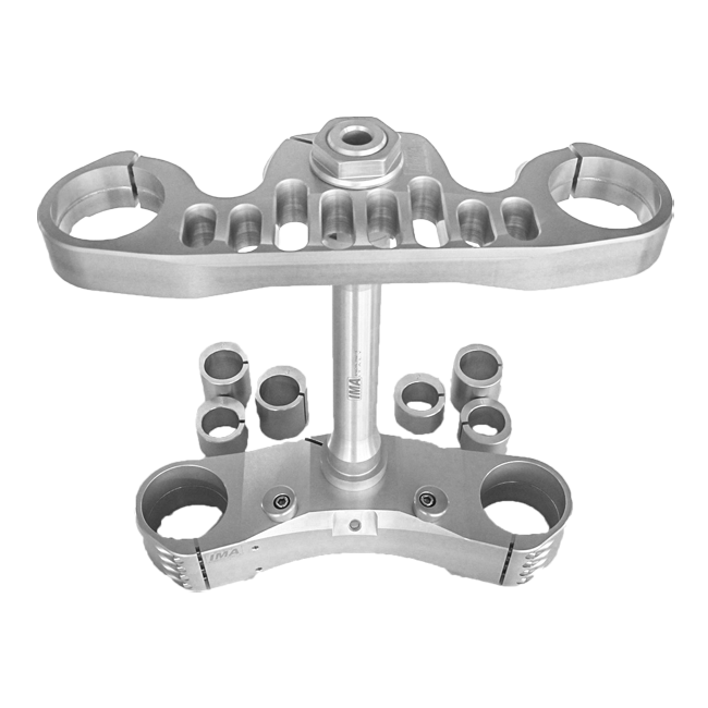 Ima Special Parts Racing vilica most Ducati Panigale V4 (18-24) 