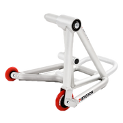 Aluminijski stražnji nosač kotača Ducati Panigale V4/S/R (18-24) Pierobon 