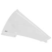 Puig R-Racer vjetrobran Ducati Panigale V4/S/R (20-24) 3759 