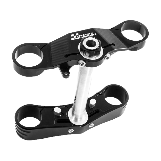 Forsaken Motorsport vilica most Honda CBR 600 RR (07-16) 