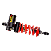K-Tech DDS PRO amortizer za Yamaha YZF-R1/M RN32, RN49 i RN65 (15-26) 255-015-270-020 