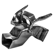 Držač instrumenata 200g AP Carbon Line Yamaha YZF-R1/M RN65 (20-26) 