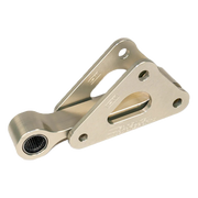 Linearno preusmjeravanje Forsaken Motorsport Suzuki GSX-R 1000 (17-23) 