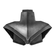 SBK Zračni kanal Lavatex AP Carbon Line Ducati Panigale V4/S/R (22-24) 