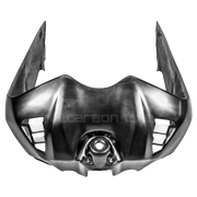 SBK Airbox poklopac Lavatex AP Carbon Line Ducati Panigale V4/S/R (22-24) 