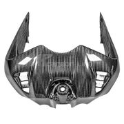 SBK Airbox poklopac 200g AP Carbon Line Ducati Panigale V4/S/R (22-24) 