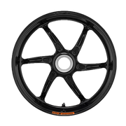 OZ Cattiva magnezijska stražnja felga Ducati Panigale V4/S/R (18-24) C6012DU60X 