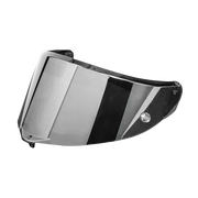 AGV Vizir Pista GP RR/Pista GP R/Corsa R Ogledalo kromirano srebrno 20KV0B9N1004003 