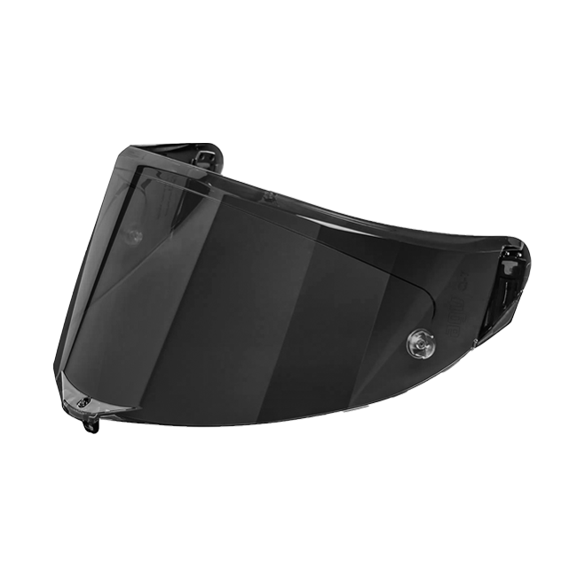 AGV Vizir Pista GP RR/Pista GP R/Corsa R snažno podešen 20KV0B9N1001003 