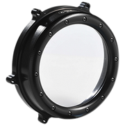 STM prozirni poklopac spojke Ducati Panigale V4/S/R (18-24) ODU-*400 