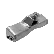 Držač rezervoara stražnji Original rezervoar WorldSSP Feel Racing Ducati Panigale V2 955 (20-24) 8301C141A 