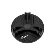 Poklopac ulja M19,5 x 2,5 LighTech Ducati Panigale 959 (16-19) OIL104 