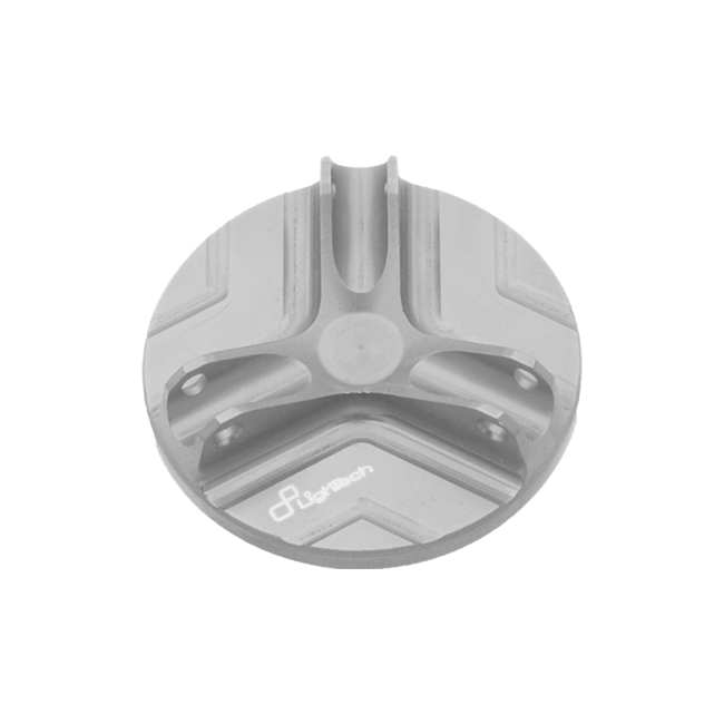 Poklopac ulja M19,5 x 2,5 LighTech Ducati Panigale 959 (16-19) OIL104 