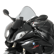 MRA R Racing Vjetrobran BMW S1000RR i HP4 (09-14) 