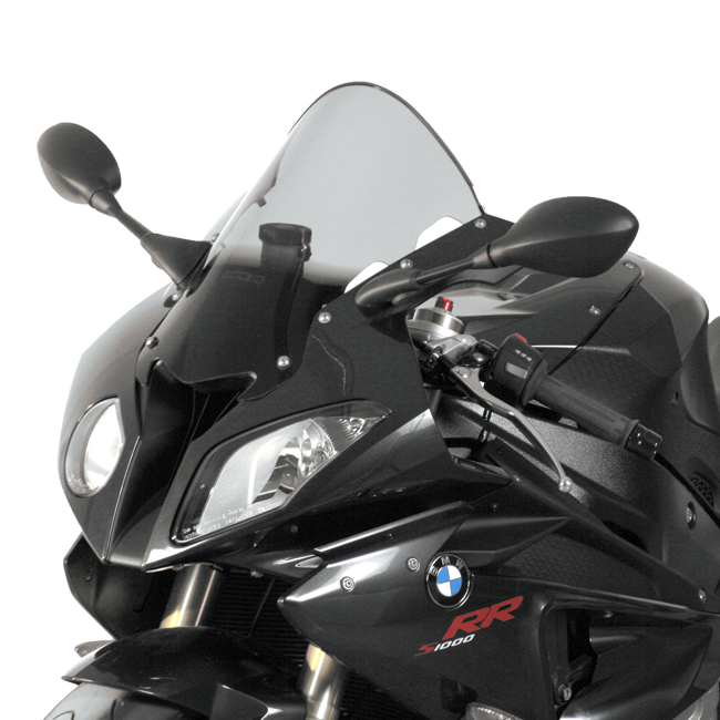 MRA R Racing Vjetrobran BMW S1000RR i HP4 (09-14) 