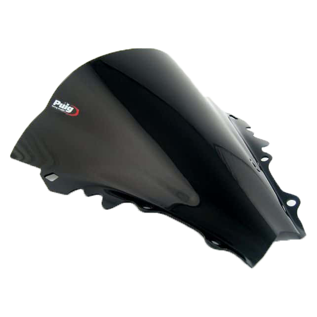 Puig Racing vjetrobran Yamaha YZF-R6 RJ11 (06-07) 4059 