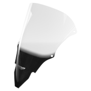 MRA R Racing vjetrobran Aprilia RSV4/Factory/R/RR (09-14) 