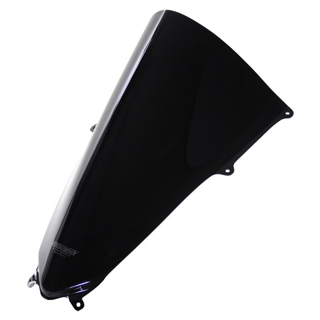 MRA R Racing vjetrobran Ducati Panigale V2 955 (20-24) 