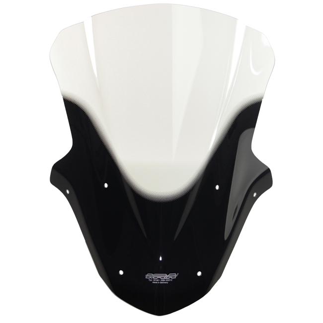 MRA R Racing vjetrobran Kawasaki ZX-10 R (11-15) 