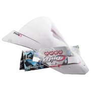 Puig Z-Racing vjetrobransko staklo Kawasaki ZX-10 R (11-15) 5603 