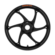 OZ Gass RS-A aluminijska stražnja felga za Honda CBR 1000 RR SP2 SC77 (17-19) H6245HO60 