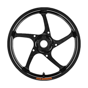 OZ Piega aluminijska stražnja felga Ducati Panigale 959 (16-19) P6184DU55 
