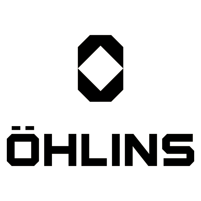 Öhlins