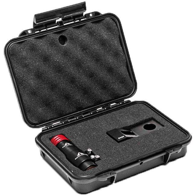 Oversuspension amortizer kit Supreme Technology KTM RC 390 (24-25) 