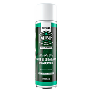 Oxford Mint odstranjivač ljepila "Glue & Seal Remover" - 200ml 