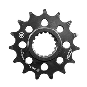 Sitta Ritzel Aprilia RSV4/1100 Factory/R/RR/RF (09-26) (P001) 14-17 zubi, 520/525 razmak 