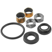 K-Tech amortizer servisni komplet Yamaha YZF-R6 RJ27 (17-26) 205-200-020 