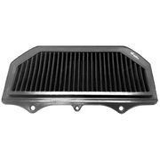 Sprint Filter P08F1-85 zračni filter za Suzuki GSX-R 600/750 (11-17) PM122S F1-85 