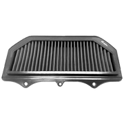 Sprint Filter P037 zračni filter za Suzuki GSX-R 600/750 (11-17) PM122S-WP 