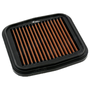 Sprint Filter P08 zračni filtar za Ducati Panigale 1299/S (15-18) PM127S 