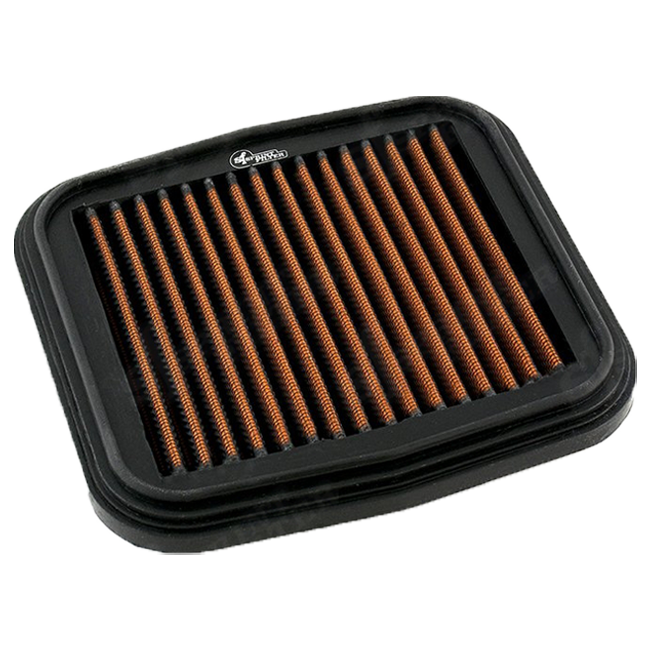 Sprint Filter P08 zračni filter za Ducati Panigale 1199/S/R (12-17) PM127S 