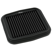 Sprint Filter P08F1-85 zračni filtar Ducati Panigale 959 (16-19) PM127S F1-85 