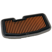 Sprint Filter P08 zračni filter Triumph Daytona 675/R (13-17) PM143S 