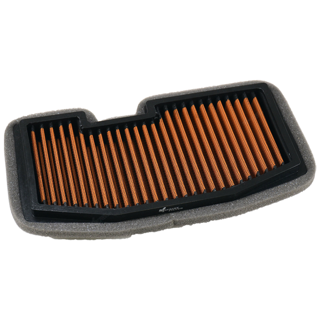 Sprint Filter P08 zračni filter Triumph Daytona 675/R (13-17) PM143S 