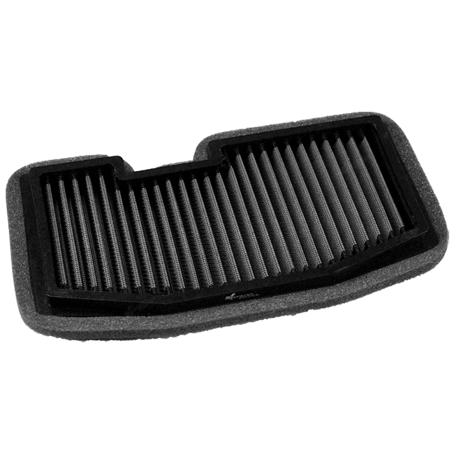 Sprint Filter P08F1-85 zračni filtar za Triumph Daytona 675/R (13-17) PM143S F1-85 