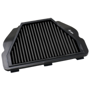 Sprint Filter P037 zračni filter za Yamaha YZF-R1/M RN32, RN49 & RN65 (15-26) PM150S-WP 