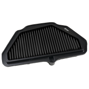 Sprint Filter P08F1-85 zračni filtar za Kawasaki ZX-10 R/RR (16-26) PM154S F1-85 